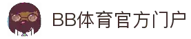 APP下载中心